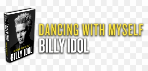 Idol U2013 A To Z Challenge Flip Flops Every Day - Hair Design png