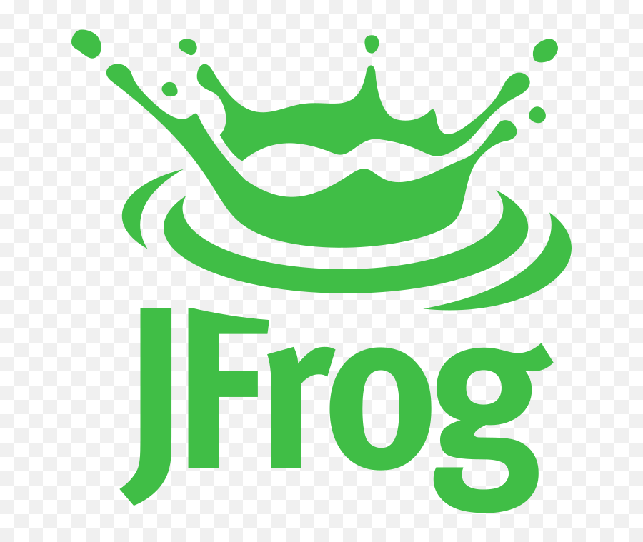 Planning For Unpredictable Surges U0026 Failures While - Jfrog Icon Png,Cio Icon