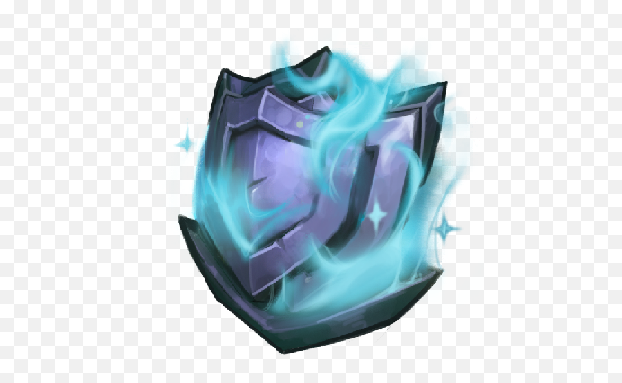 Scorching Agonies Bastion Build - Dauntless Builder Bastion Dauntless Png,Dauntless Icon