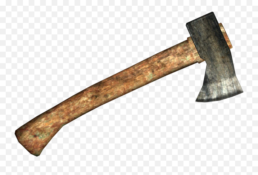 Hatchet Png 5 Image - Hatchet Png,Hatchet Png