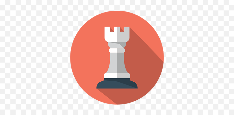 Fullmetal Alchemist Review It Does Marvels U2013 Oppaihoodiecom - Chess Tower Icon Png,Fullmetal Alchemist Icon