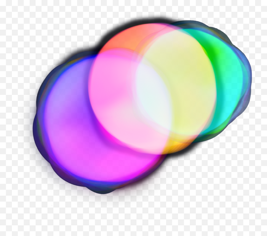 Trend 4 - Dtc Taking The Direct Route Year In Review 2021 Color Gradient Png,Russian Icon Andre