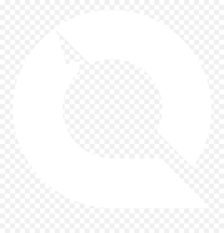 Badboy X Rbb Pf - Payhip Dot Png,Soundhound Icon