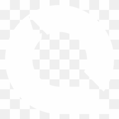 Badboy X Rbb Pf - Payhip Dot Png,Soundhound Icon
