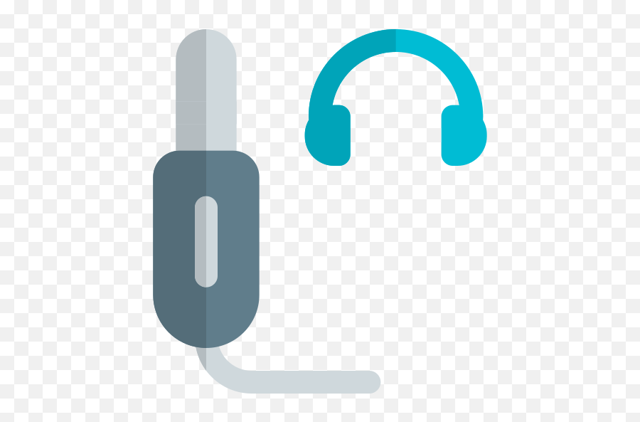 Onsite Mobile And Tablet Repair Service - Language Png,Headphone Jack Icon