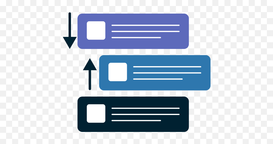 Prodigal Score - Maximize Collections Revenue Horizontal Png,Backlog Icon