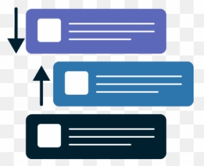 Prodigal Score - Maximize Collections Revenue Horizontal png