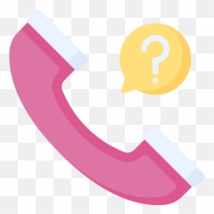 Phone Call - Free communications icons Language png