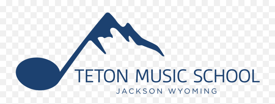 Teton Music School Lessons For Youth U0026 Adults - Language Png,Icon Music School