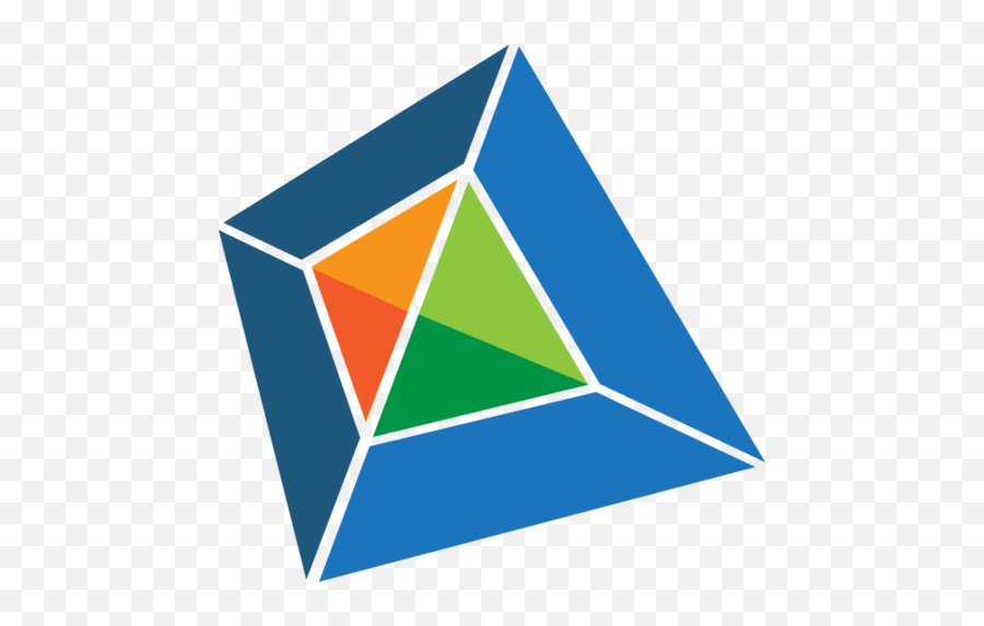 Senior Software Developer - Backend At Akudo Y Combinator Alfombra De Telaraña Png,Google Drive App Icon
