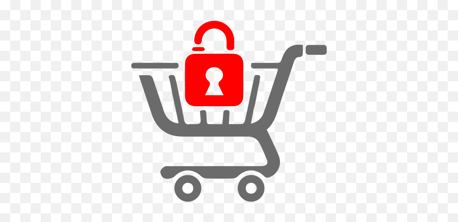 Glide Bcd - Shopping Basket Png,No Image Available Icon