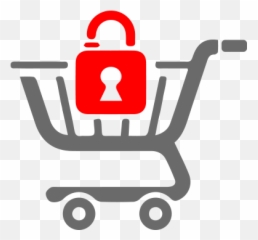 Glide Bcd - Shopping Basket png
