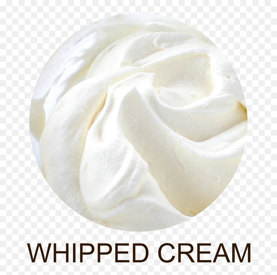 Custom Cakes - Fosdal Bakeryfosdal Bakery Paste Png,Whip Cream Icon