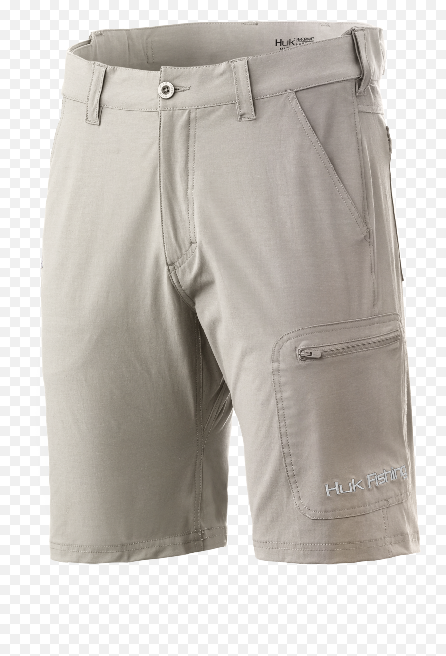 Fishing Shorts - Menu0027s Quick Drying Fishing Shorts Huk Gear Huk Fishing Shorts Png,Levis Icon Shorts