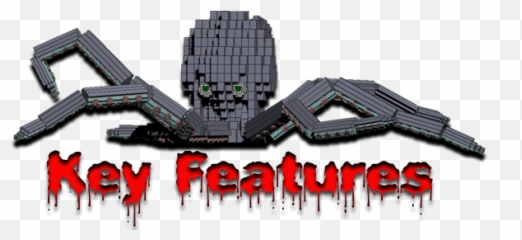 Paranautical Activity Deluxe Atonement Edition - Language Png,Binding Of Isaac Rebirth Desktop Icon