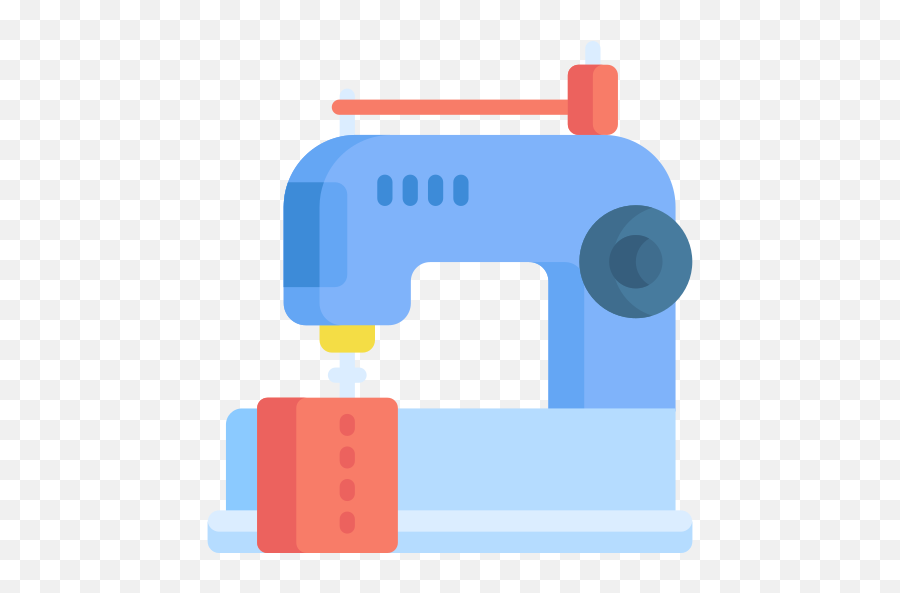 Sewing Machines Specials Offers Deals And Sales Ilikesales - Cylinder Png,Sew Icon