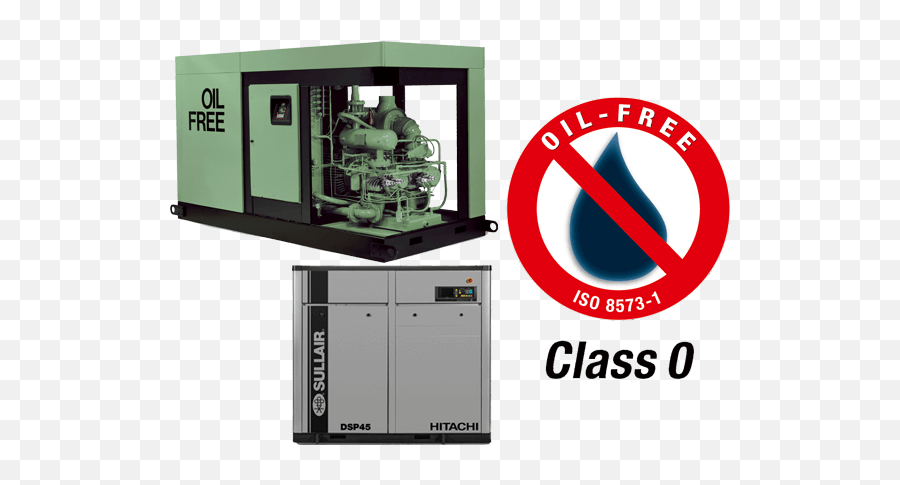 Comairco - Sale And Renting Of Air Compressors Vertical Png,Air Compressor Icon