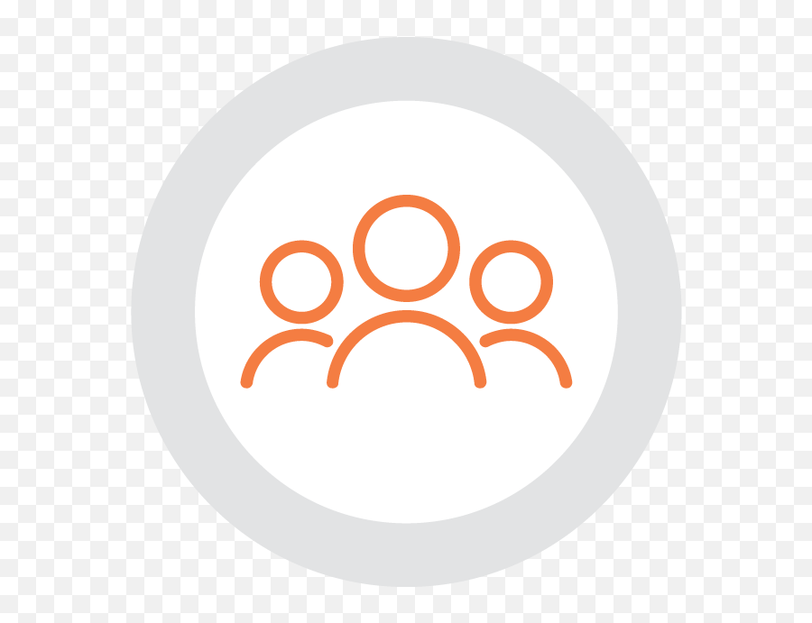 1huddle U2014 Artcraft Health - Dot Png,Huddle Icon