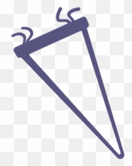 National Math Club Mathcounts Foundation - Vertical png