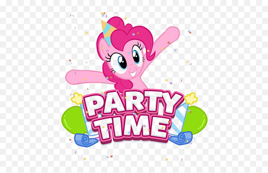 Download My Little Pony Png Picture - My Little Pony Png Format,Pony Png
