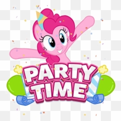 Download My Little Pony Png Picture - My Little Pony Png Format,Pony Png