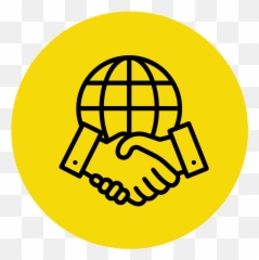 Ways To Help U2014 Project Lemonade Inspiring Self - esteem png