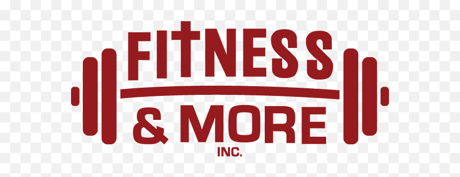 Personalized Strength Training Granite City - Fitness And More Png,Muscle And Fitness Books Icon