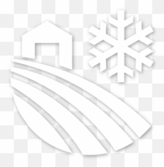 Produce Floral Cold Chain Solutions - DeltaTrak Thermostat Settings For Winter And Summer png