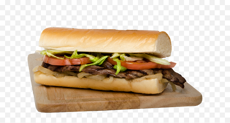 Download Free Sausage Sandwich Icon Favicon Freepngimg - Ribeye Steak Sandwich Png,Sandwhich Icon