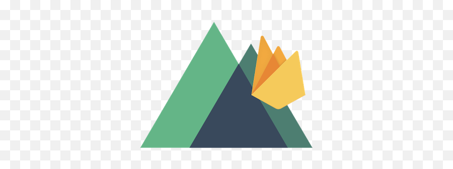 Nuxtjs V1 Firestore U0026 Ssr This Article Will Help You - Vertical Png,Perseverance Icon