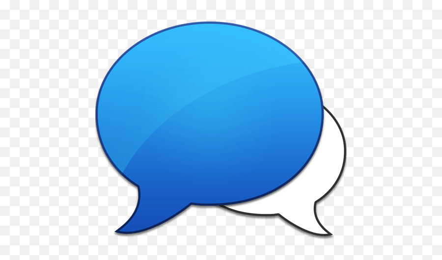 Hipchat For Android 330000 Download Techspot - Instant Messaging Png,Android Chat Icon