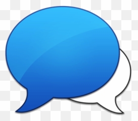 Hipchat For Android 330000 Download Techspot - Instant Messaging Png