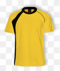 1012c Cut U0026 Sew Round Neck U2013 Kids - Short Sleeve png