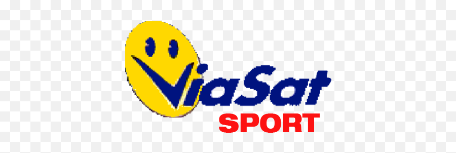 Tv3 Sport Denmark Logopedia Fandom - Happy Png,Channel Admin Icon
