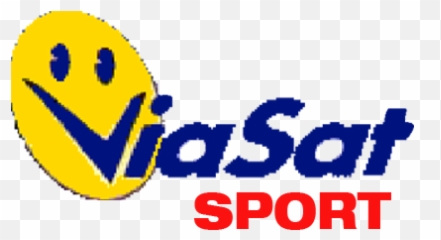 Tv3 Sport Denmark Logopedia Fandom - Happy png