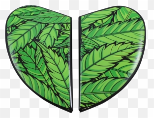 Airform Side Plates - Ritemind Glow Decorative png