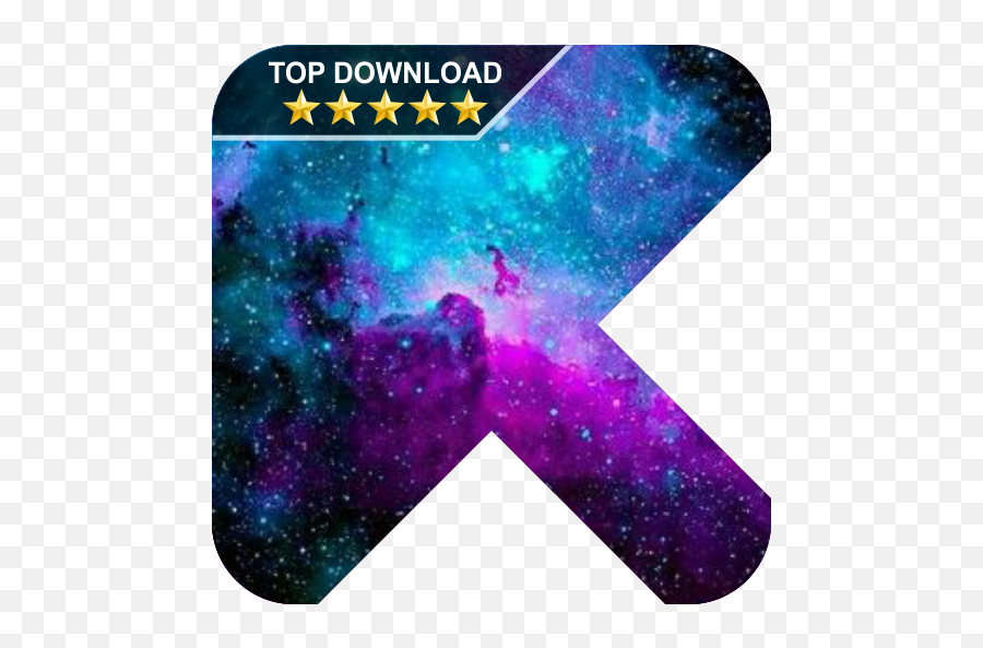 Amazoncom Galaxy Wallpaper Hd Appstore For Android - Galaxy Wallpaper Png,Galaxy Icon Pack