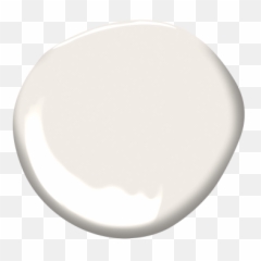 Snowfall White 2144 - 70 Benjamin Moore Dove png