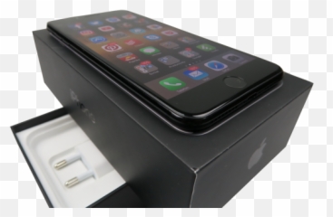 Iphone 7 Plus Png Clipart Transparent Image Number Six