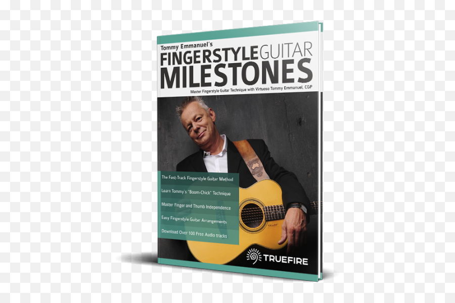 Home - Fundamental Changes Music Book Publishing Guitarist Png,Classical Guitar Icon
