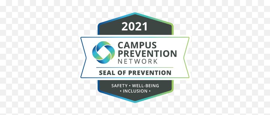 Title Ix Prevention The University Of South - Vertical Png,Language Of The Discipline Icon