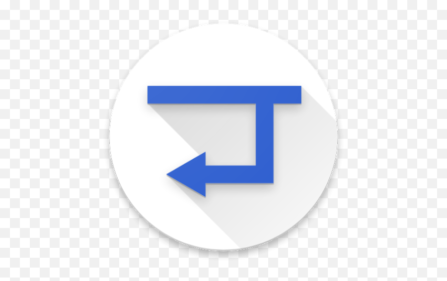 App Tiles Download To Android Grátis - Vertical Png,Free Download Manager Icon