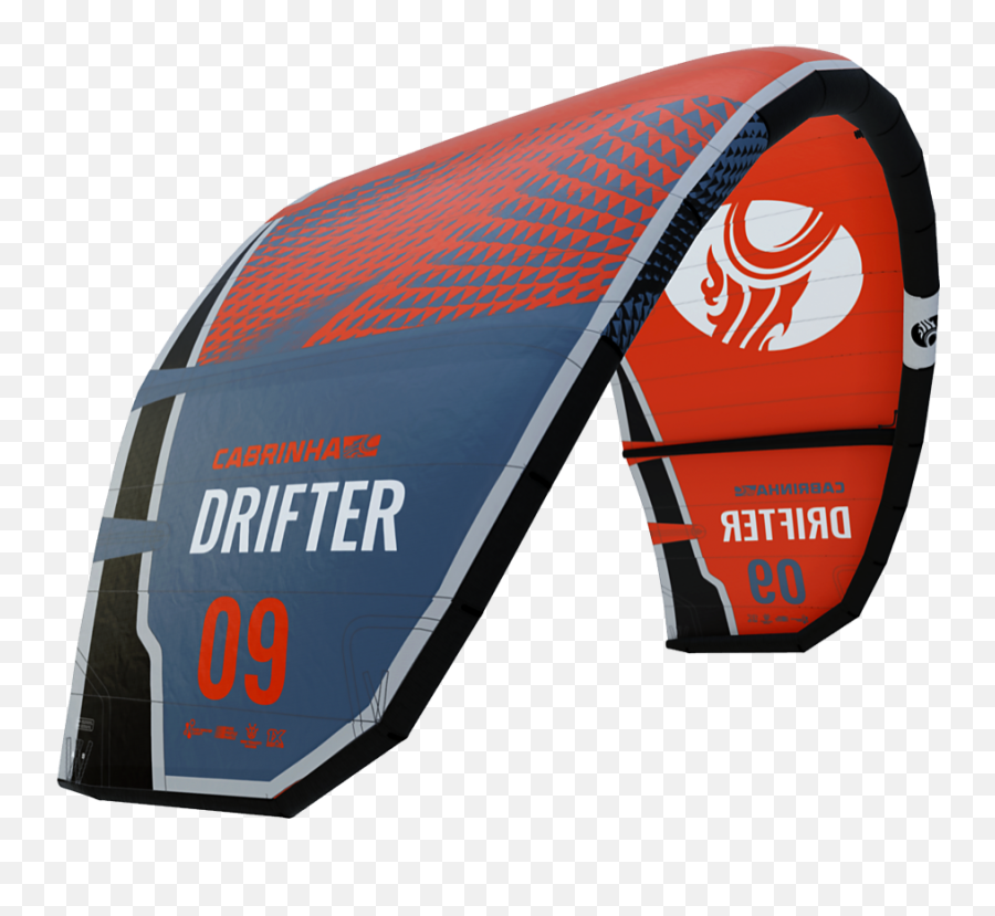 Drifter U2013 Cabrinha Kites - Cabrinha Drifter 2021 Png,Airflow Icon 60 Review