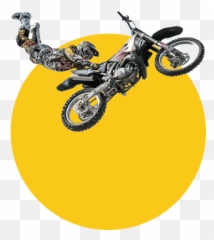 About Vision Facts Culture U0026 Employees Falconio - Motorcycling png