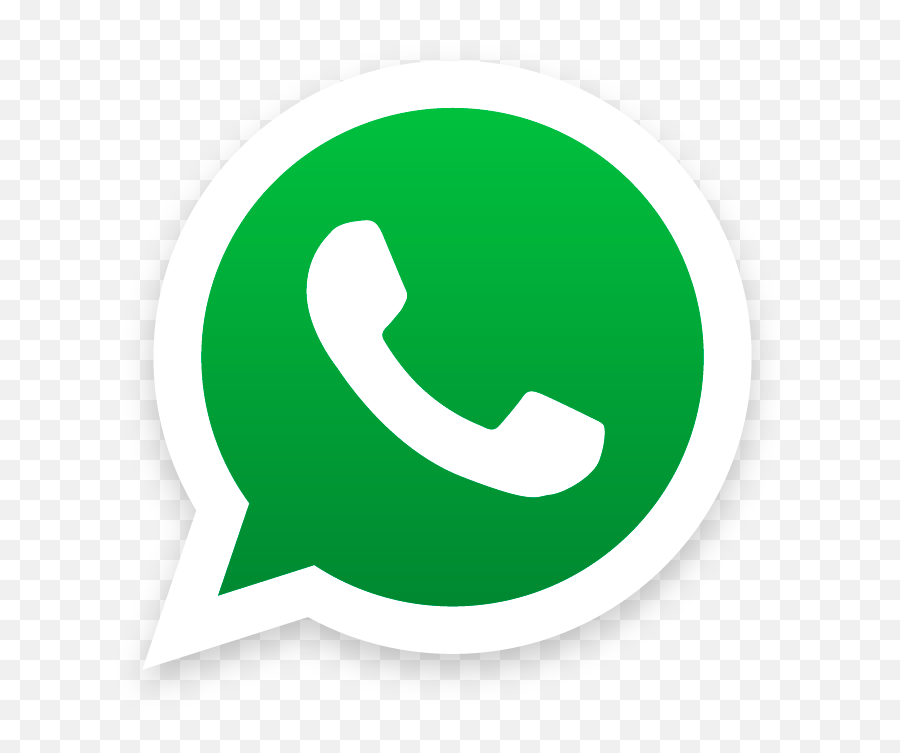 Whatsapp Logo Vector - Gbwhatsapp Pro Para Descargar Png,Gmail Logo