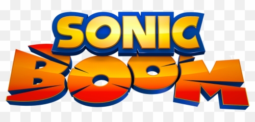 Sonic Adventure 2 Randomizer - Sonic Adventure 2 Battle Logo Png,Sonic ...