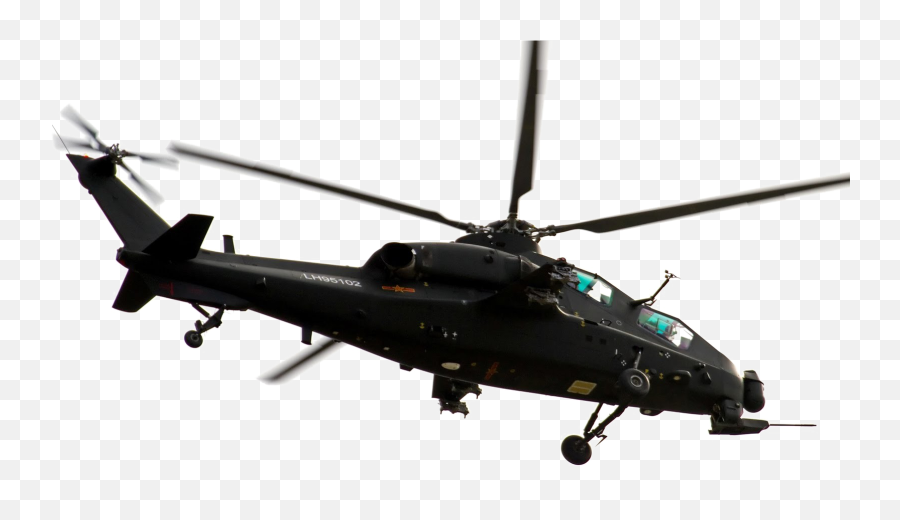 Military Helicopter Png Photo - Military Army Helicopter Transparent Png,Helicopter Png
