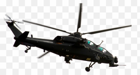 Military Helicopter Png Photo - Army Transparent