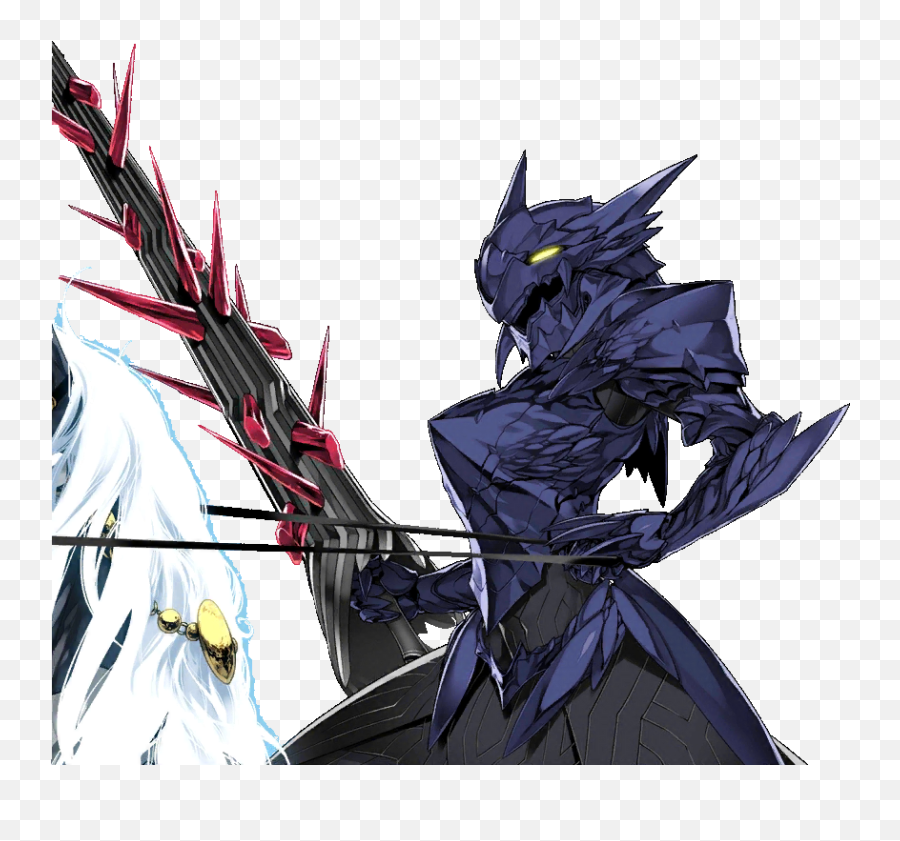 Trope Pantheons Discussion - Tv Tropes Forum Artoria Lancer Alter Png,Medea Fate Icon