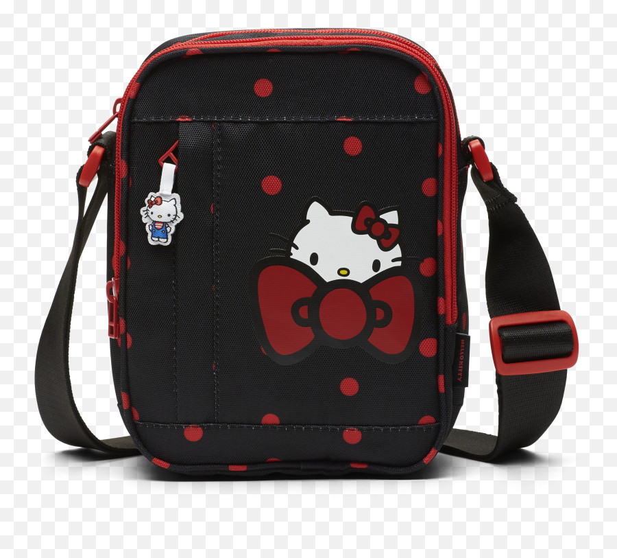 Converse And Hello Kitty Sneaker Collab 2018 Is So Good - Hello Kitty Bags And Shoe Png,Download Icon Hello Kitty Windows 7